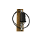 SLACKLOOP<sup>®</sup> Compact Cable Storage